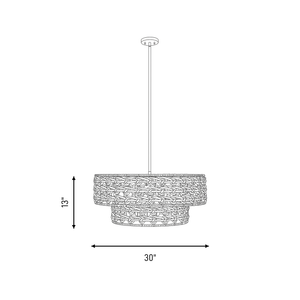 7-9284-7-220 - 7-9284-7-220_dimensioned_drawing_4k_123502