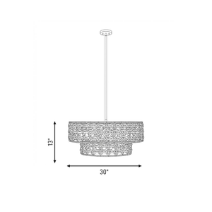 7-9284-7-220 - 7-9284-7-220_dimensioned_drawing_4k_20260421-093639