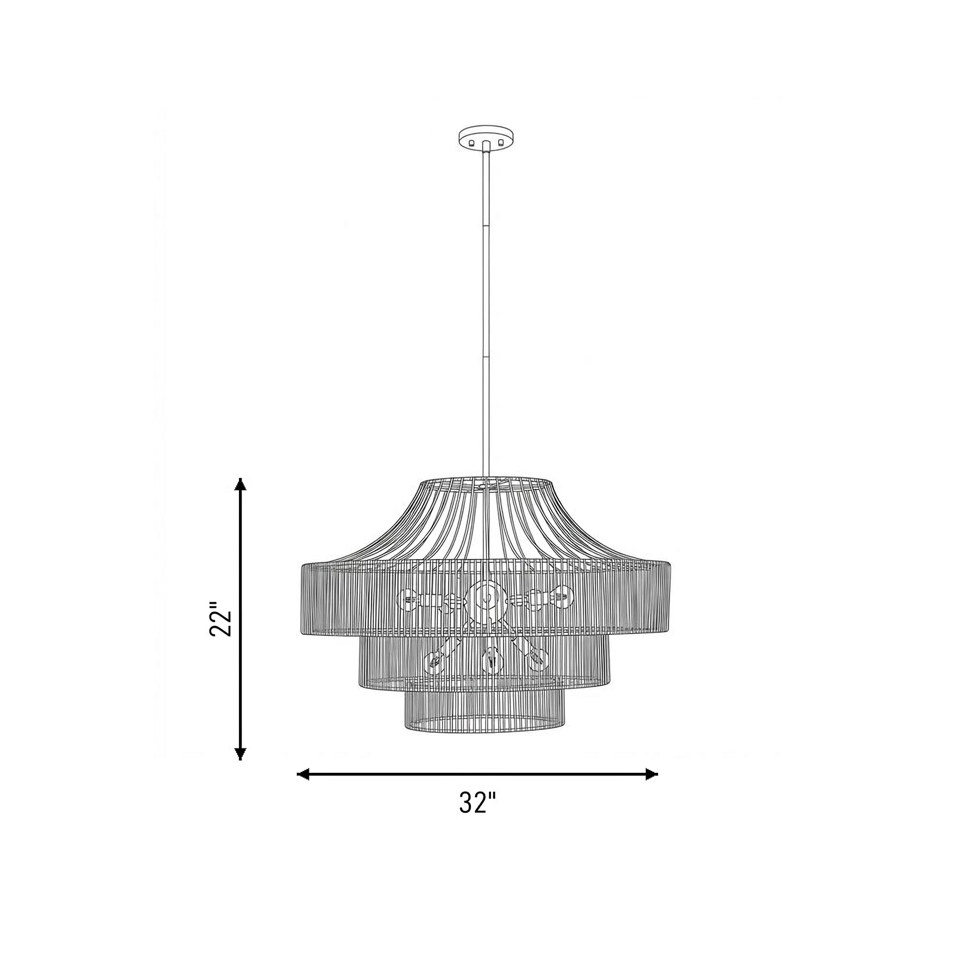 7-9906-8-171 - 7-9906-8-171_dimensioned_drawing_106576