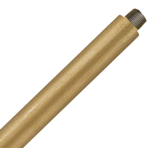 7-EXTLG-106 - 7-EXTLG-106