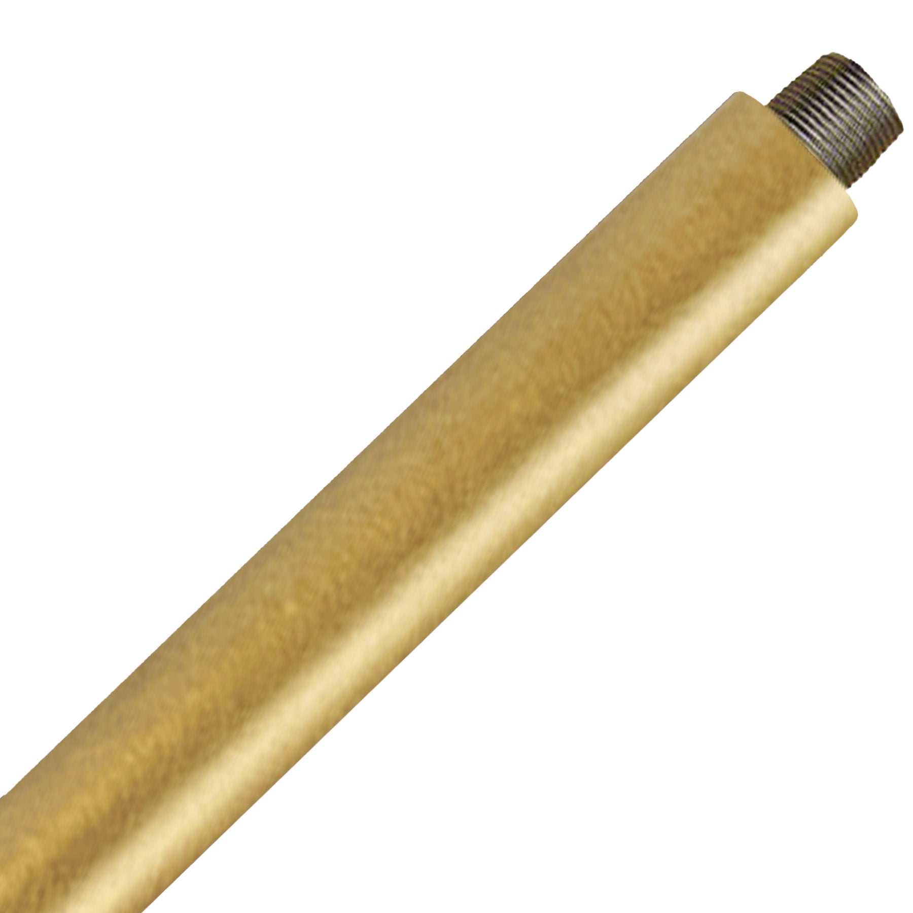 7-EXTLG-220 - 7-EXTLG-220
