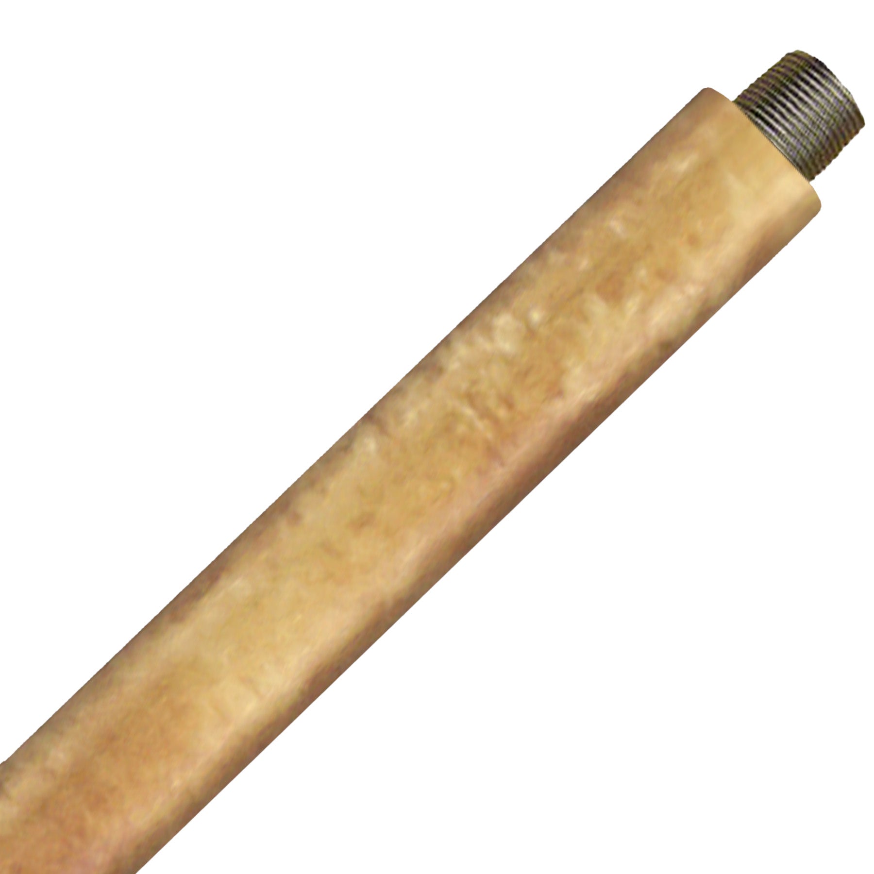 7-EXTLG-274 - 7-EXTLG-274