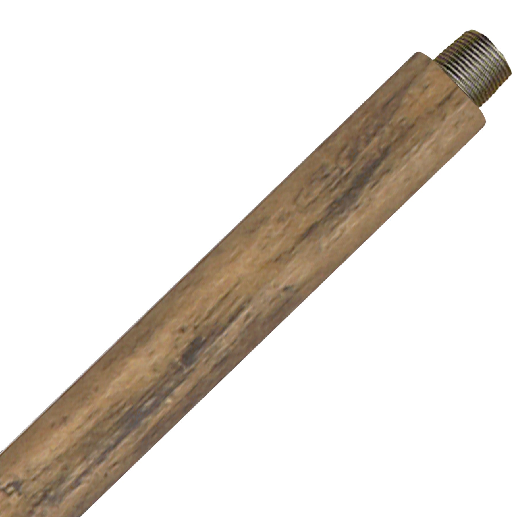7-EXTLG-275 - 7-EXTLG-275