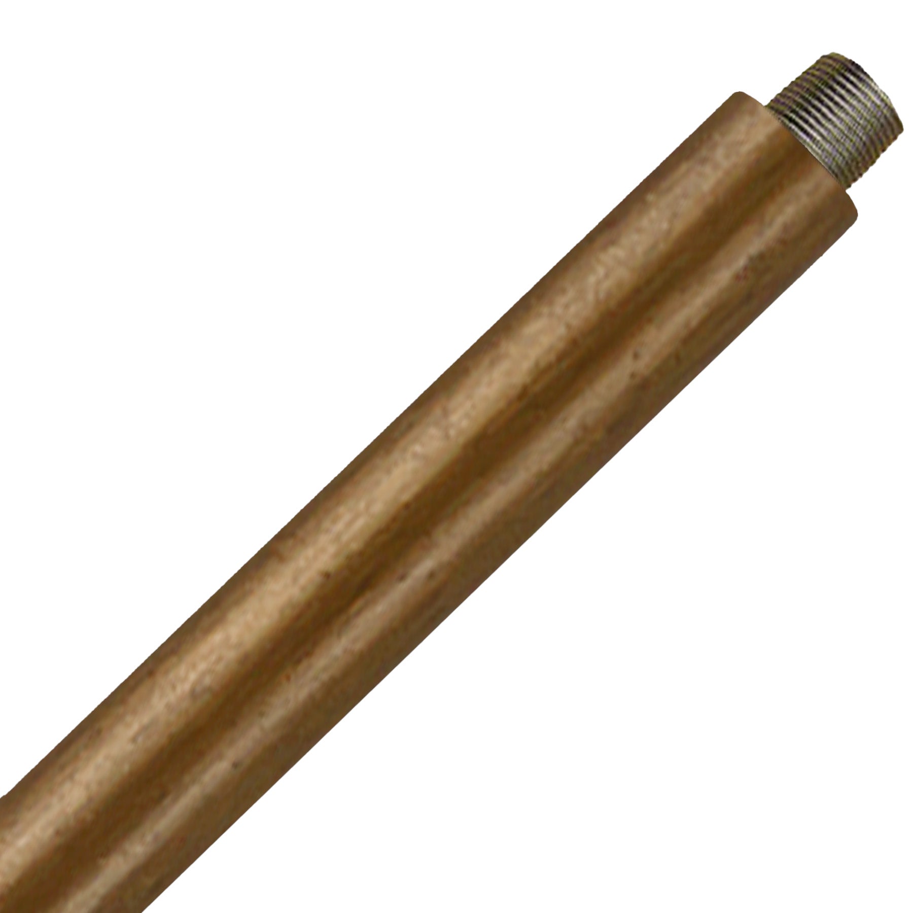 7-EXTLG-329 - 7-EXTLG-329