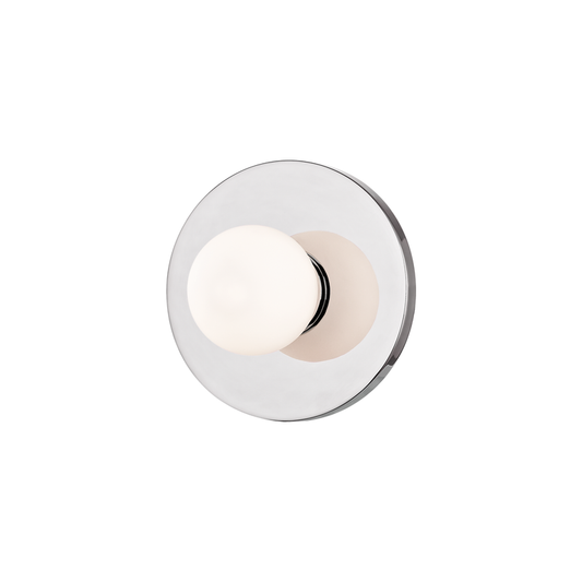 Taft Wall Sconce