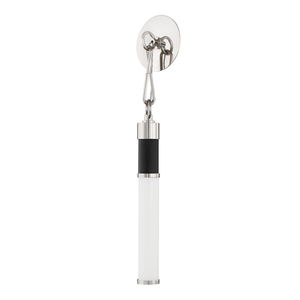 Huntington Wall Sconce