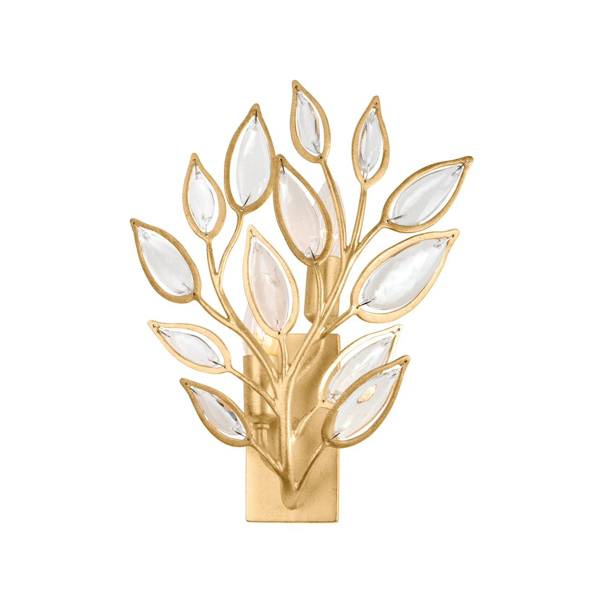 FAIRLEE Wall Sconce