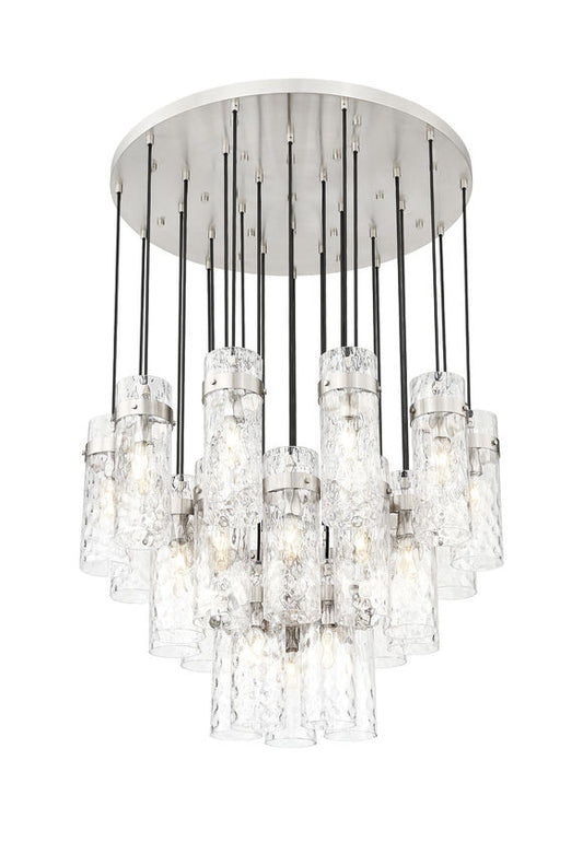 Fontaine 27 Light Chandelier