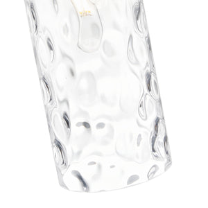 Fontaine 1 Light Pendant
