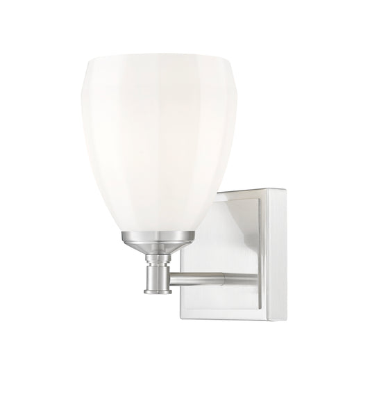 Oren 1 Light Vanity