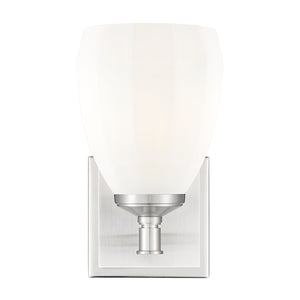 Oren 1 Light Vanity