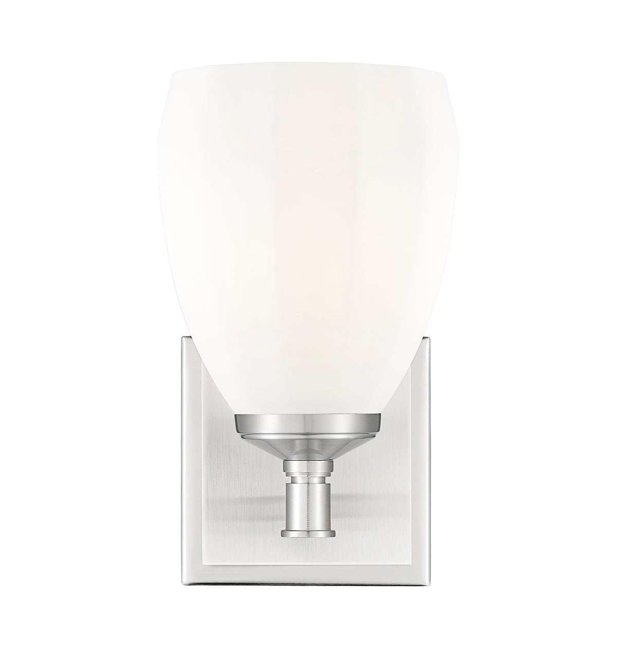 Oren 1 Light Vanity
