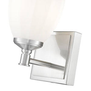 Oren 1 Light Vanity