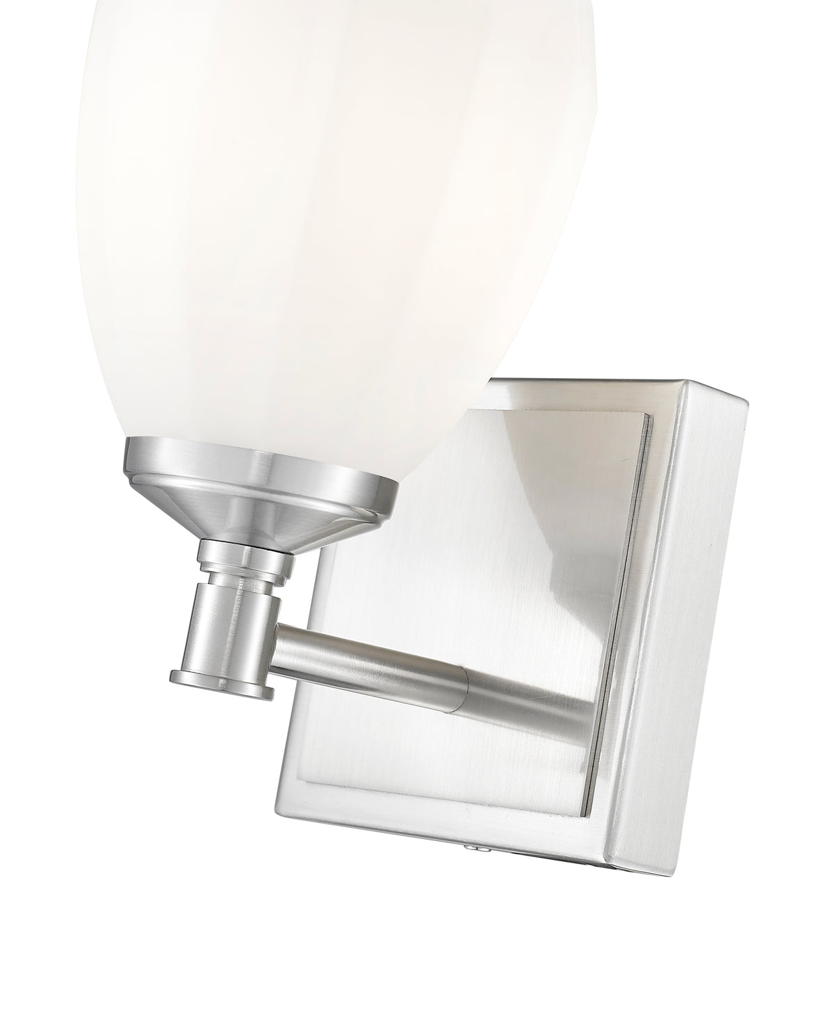 Oren 1 Light Vanity