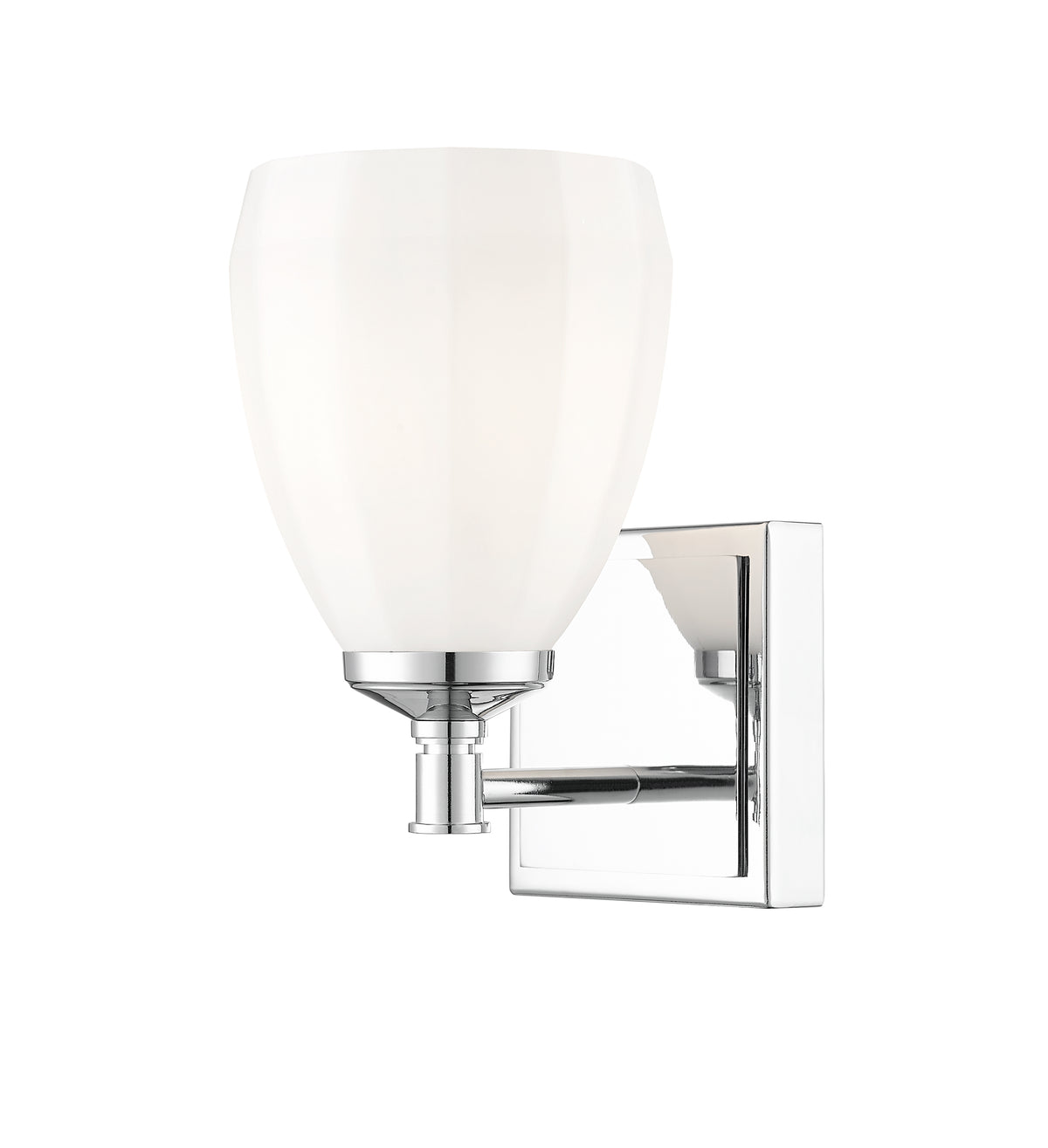 Oren 1 Light Vanity