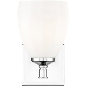 Oren 1 Light Vanity