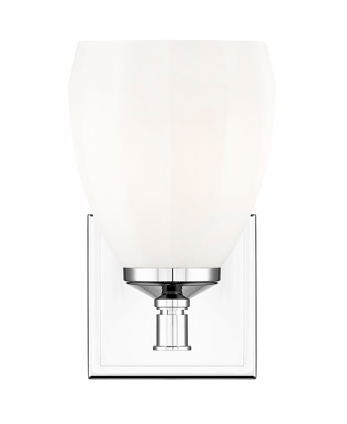 Oren 1 Light Vanity