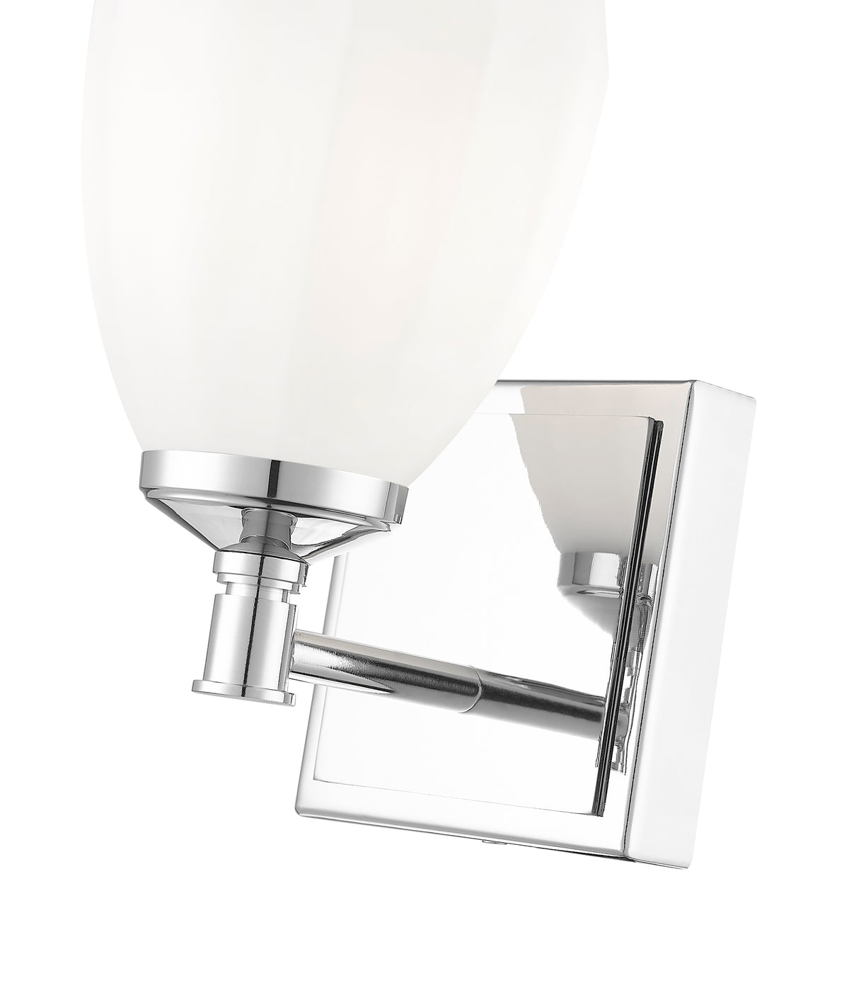 Oren 1 Light Vanity