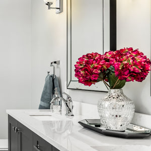 Oren 1 Light Vanity