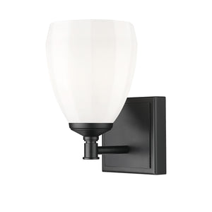 Oren 1 Light Vanity