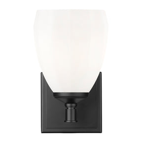 Oren 1 Light Vanity