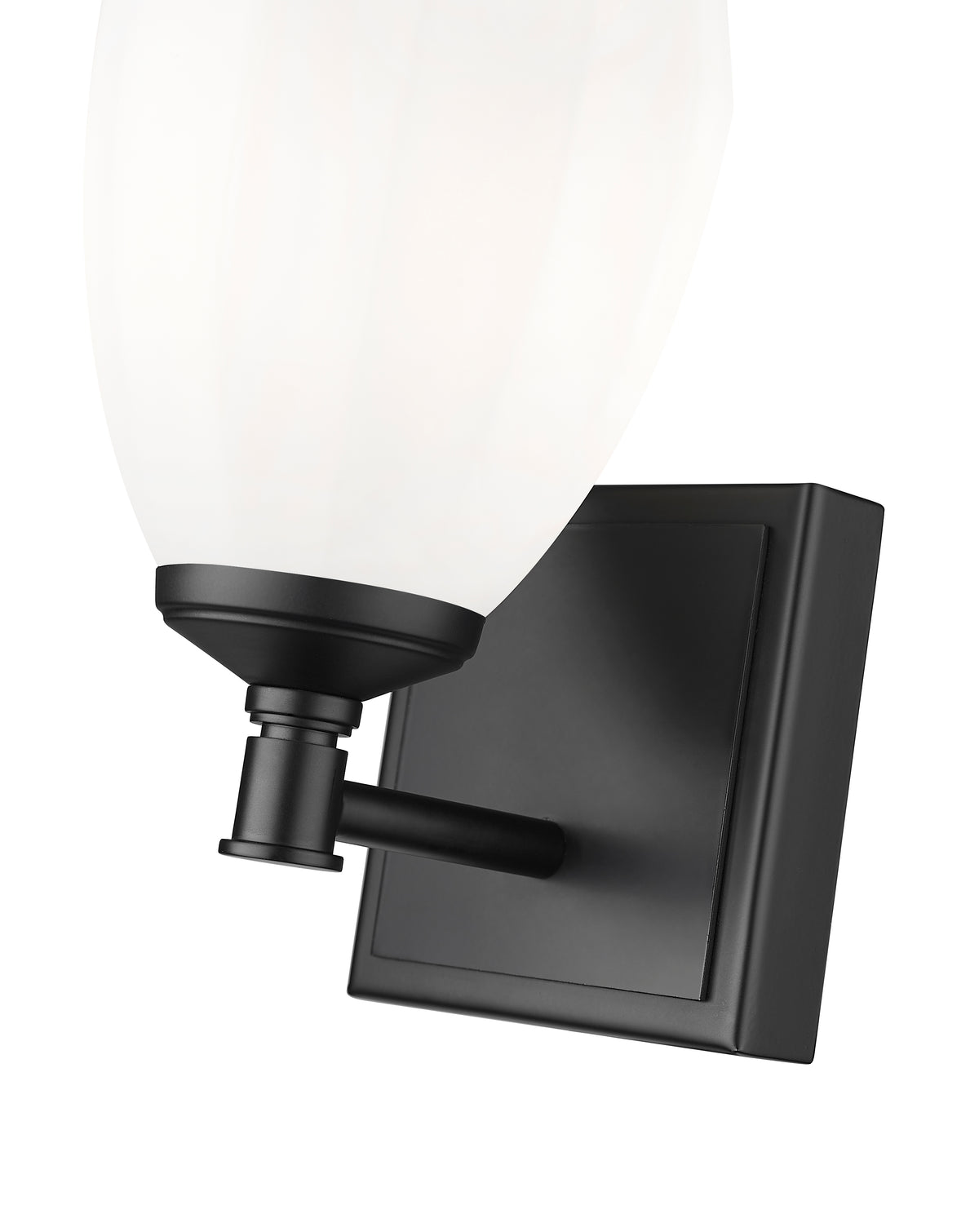 Oren 1 Light Vanity