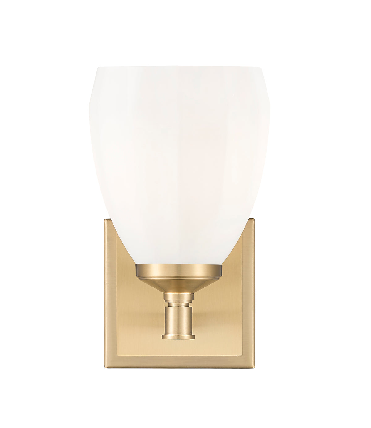 Oren 1 Light Vanity