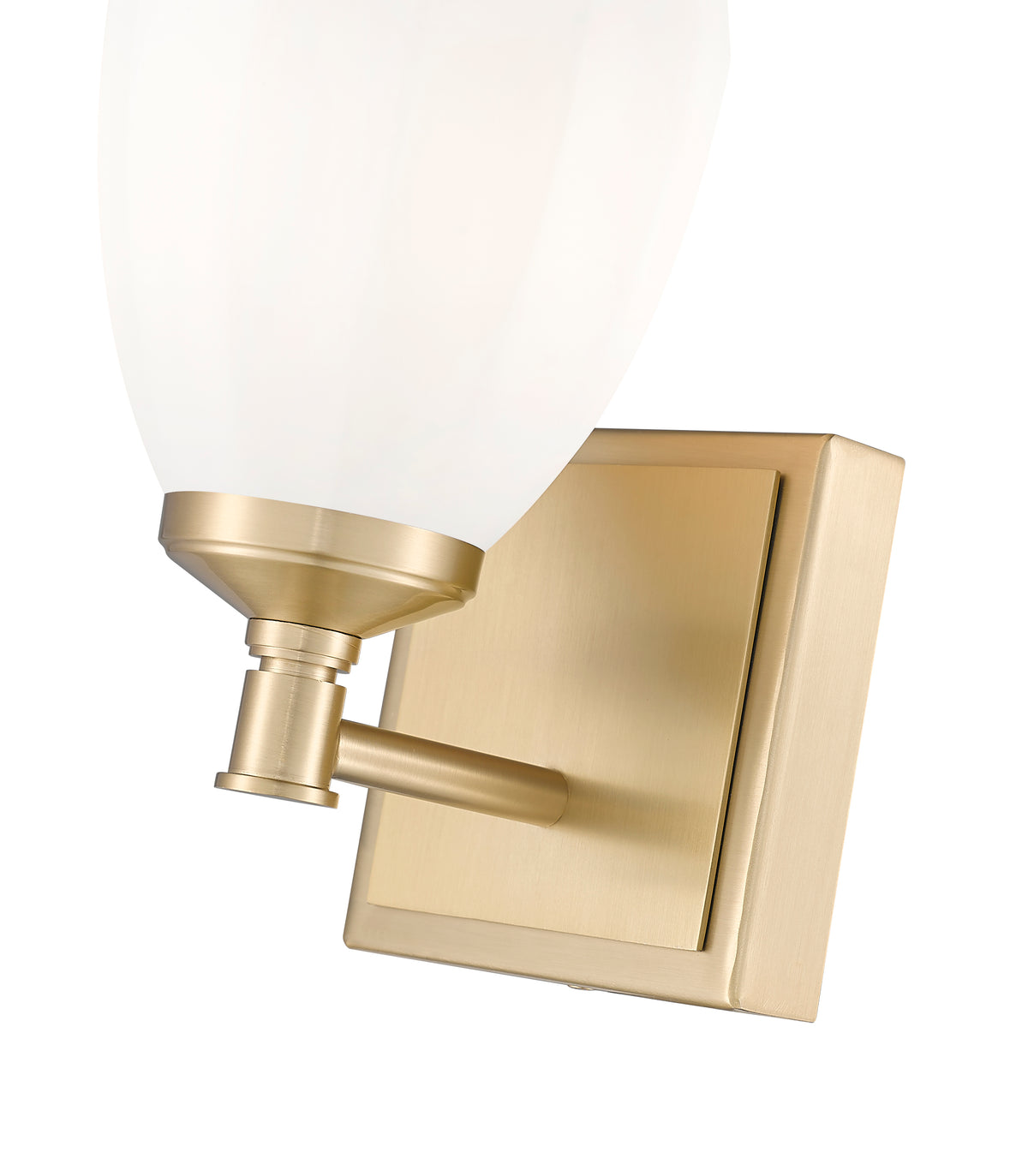 Oren 1 Light Vanity
