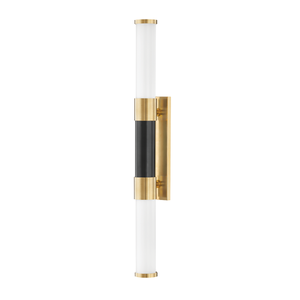 Huntington Wall Sconce