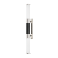 Huntington Wall Sconce