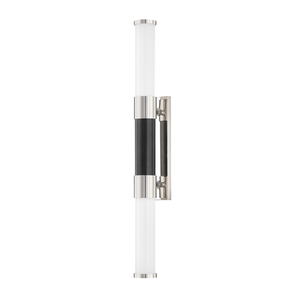 Huntington Wall Sconce