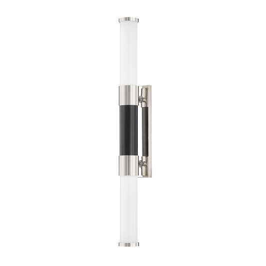 Huntington Wall Sconce