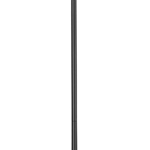 Oren 1 Light Pendant