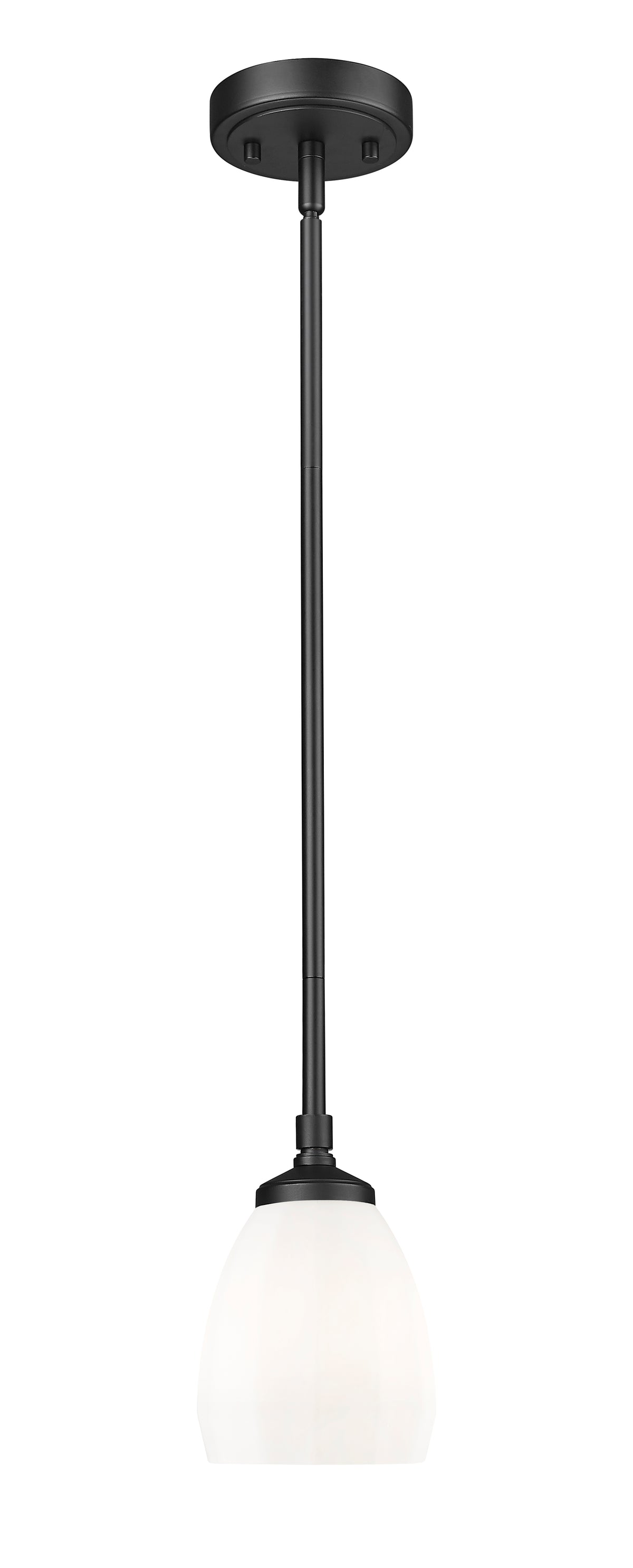 Oren 1 Light Pendant