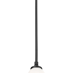 Oren 1 Light Pendant