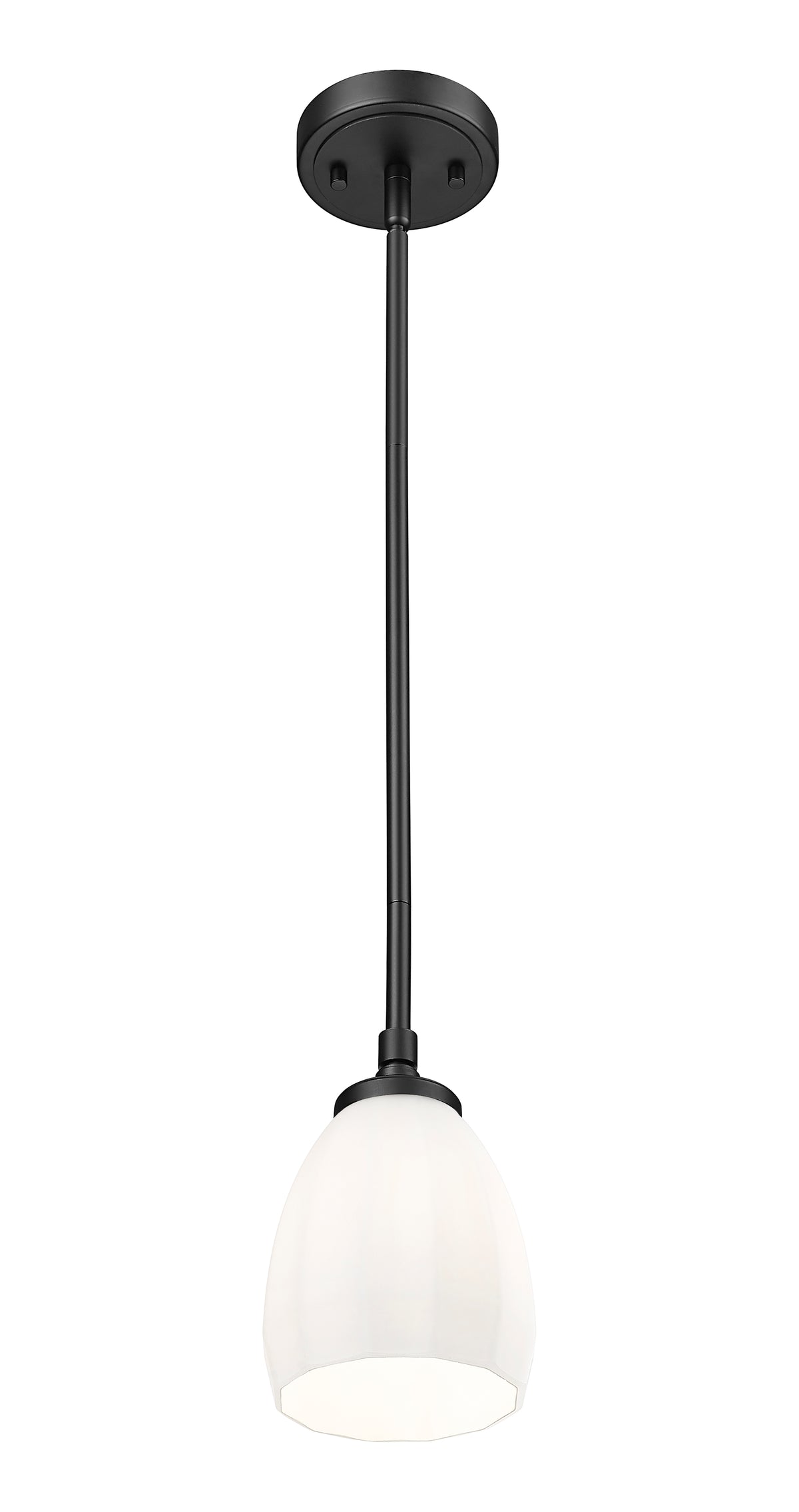 Oren 1 Light Pendant