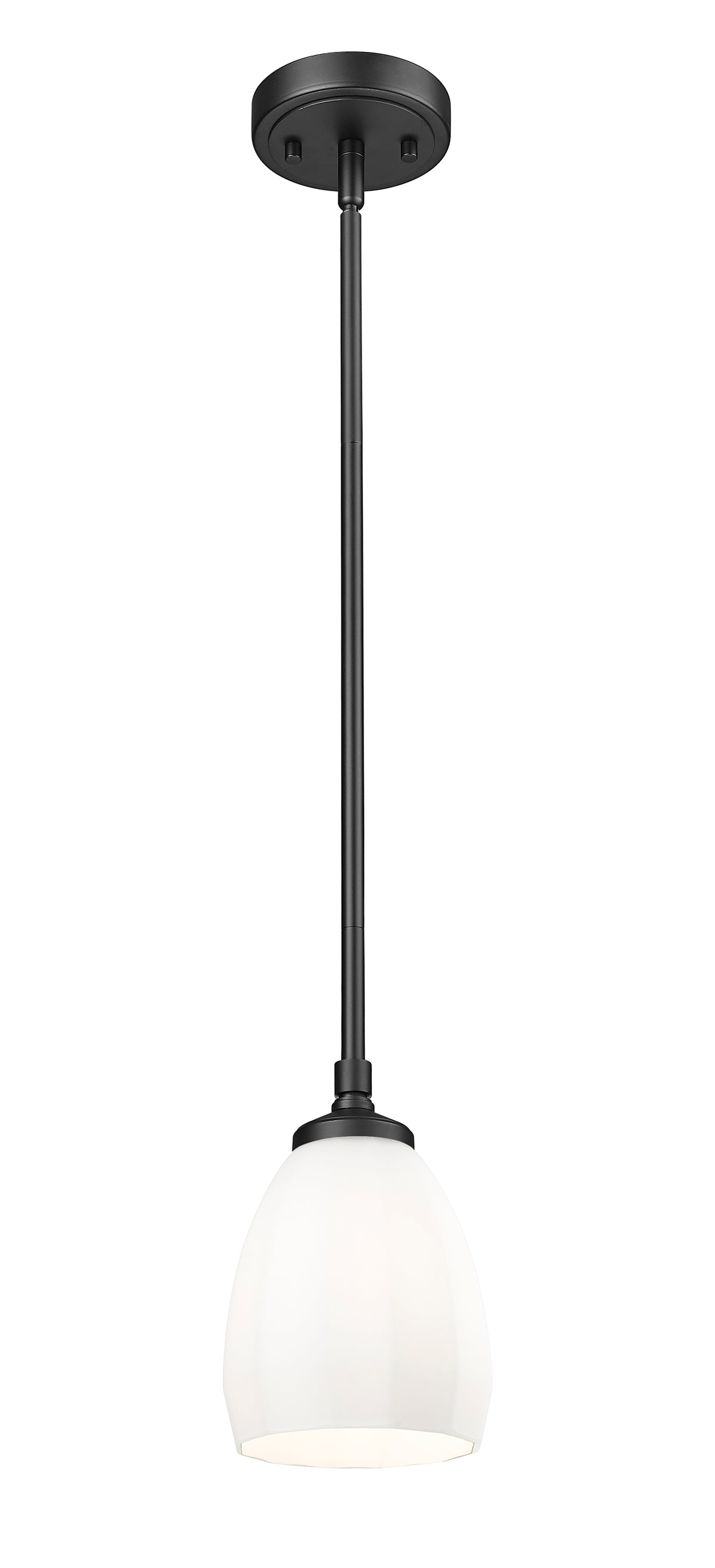 Oren 1 Light Pendant