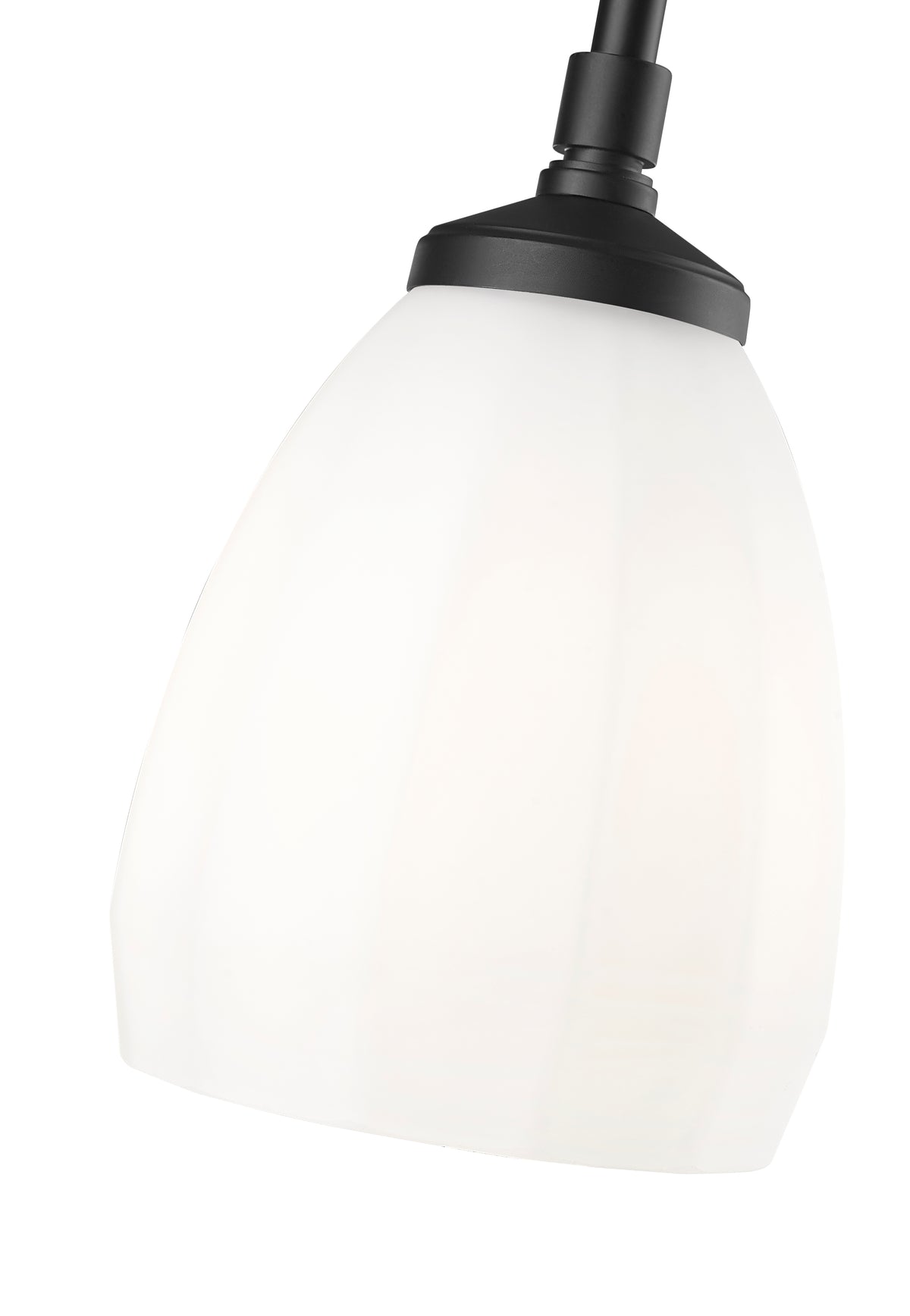 Oren 1 Light Pendant