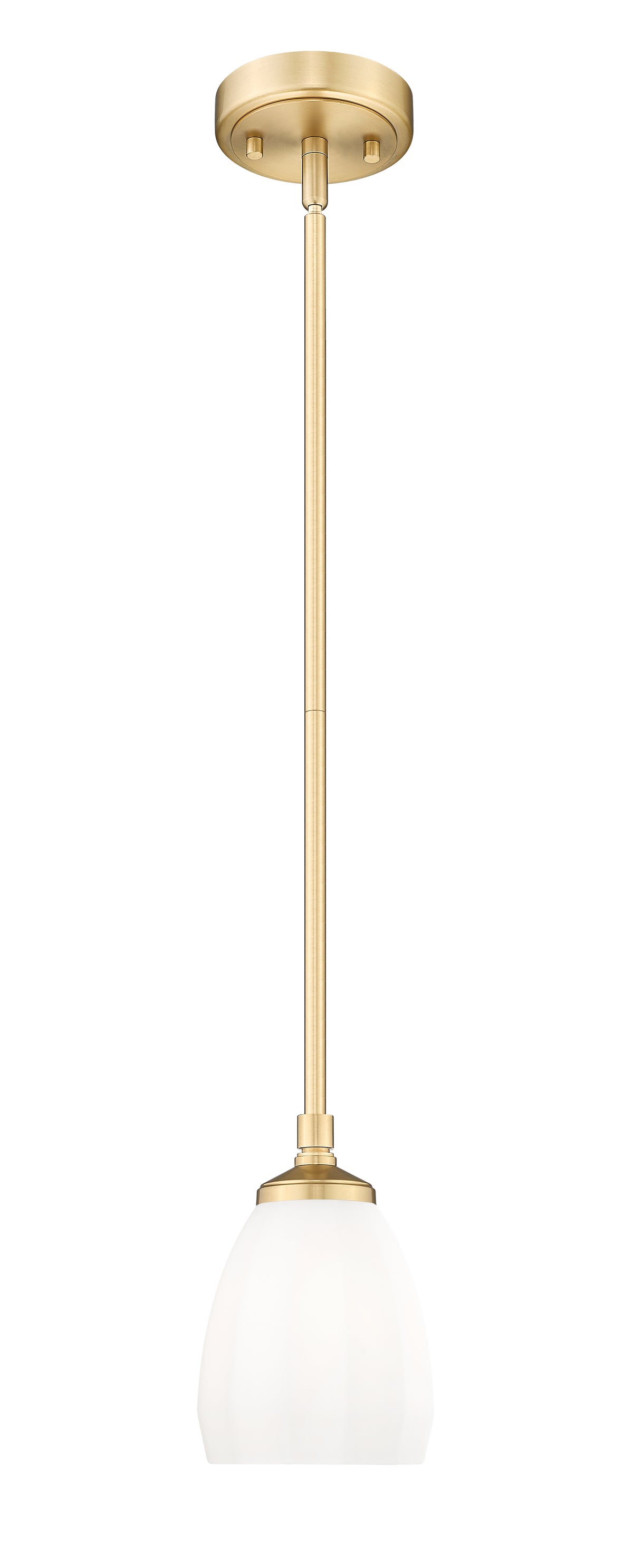 Oren 1 Light Pendant