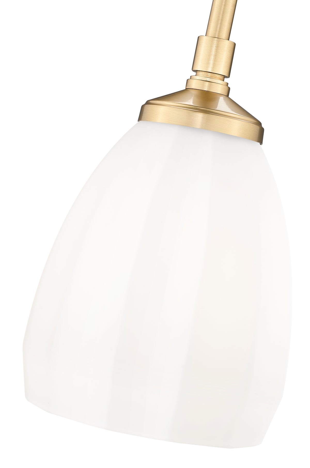 Oren 1 Light Pendant