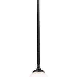 Oren 1 Light Pendant