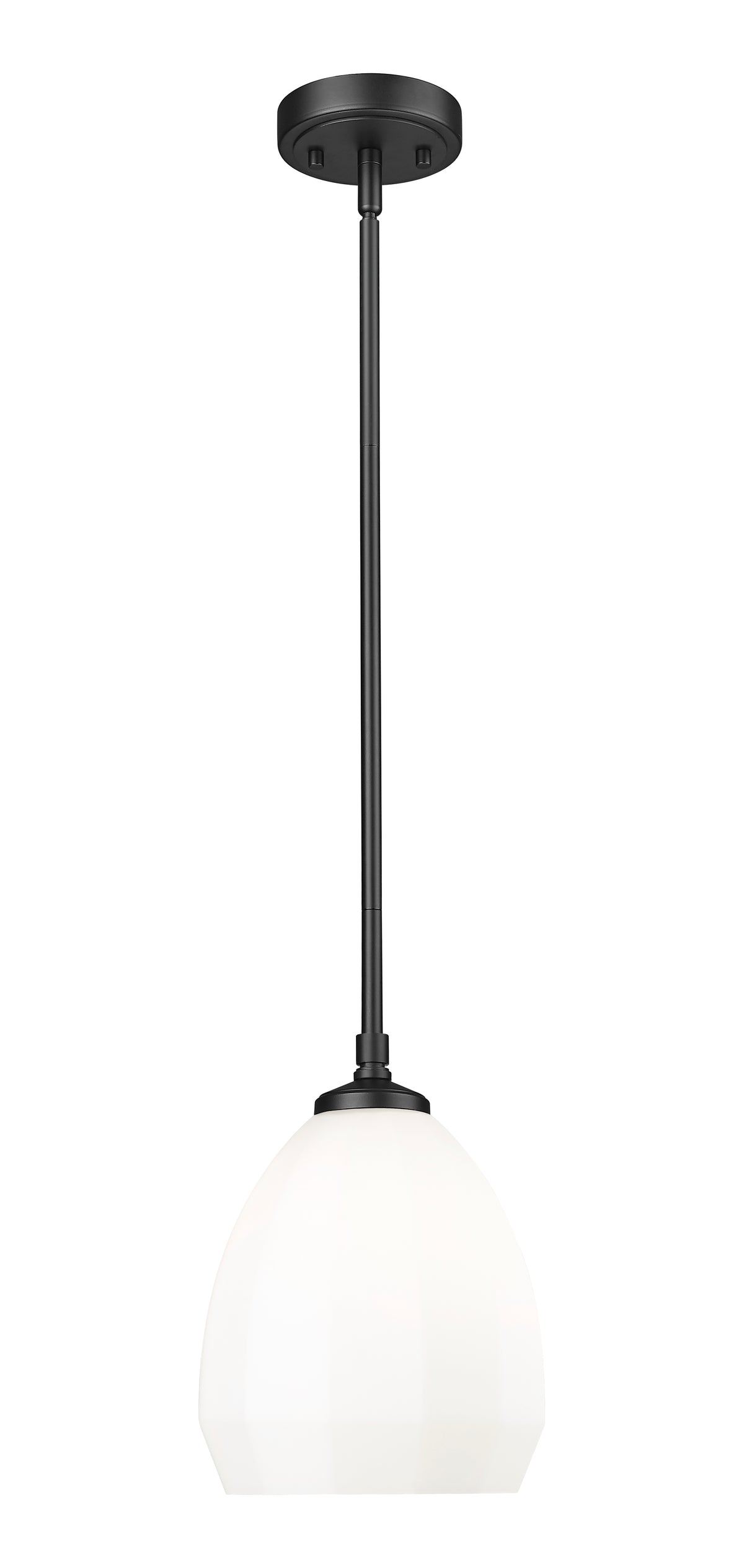 Oren 1 Light Pendant