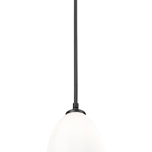 Oren 1 Light Pendant