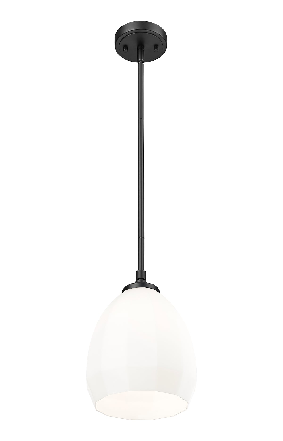 Oren 1 Light Pendant