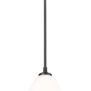 Oren 1 Light Pendant