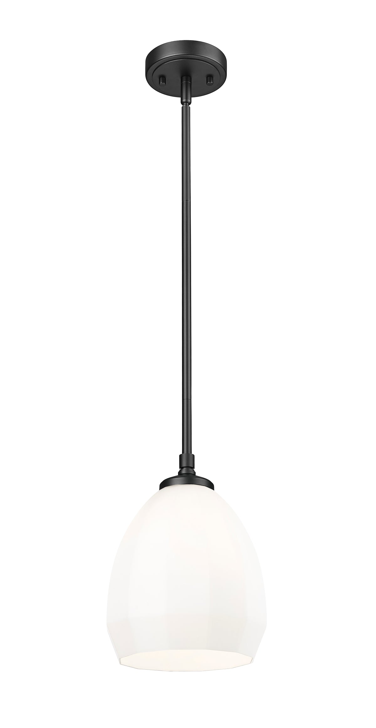 Oren 1 Light Pendant
