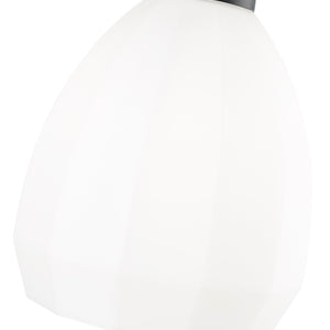 Oren 1 Light Pendant