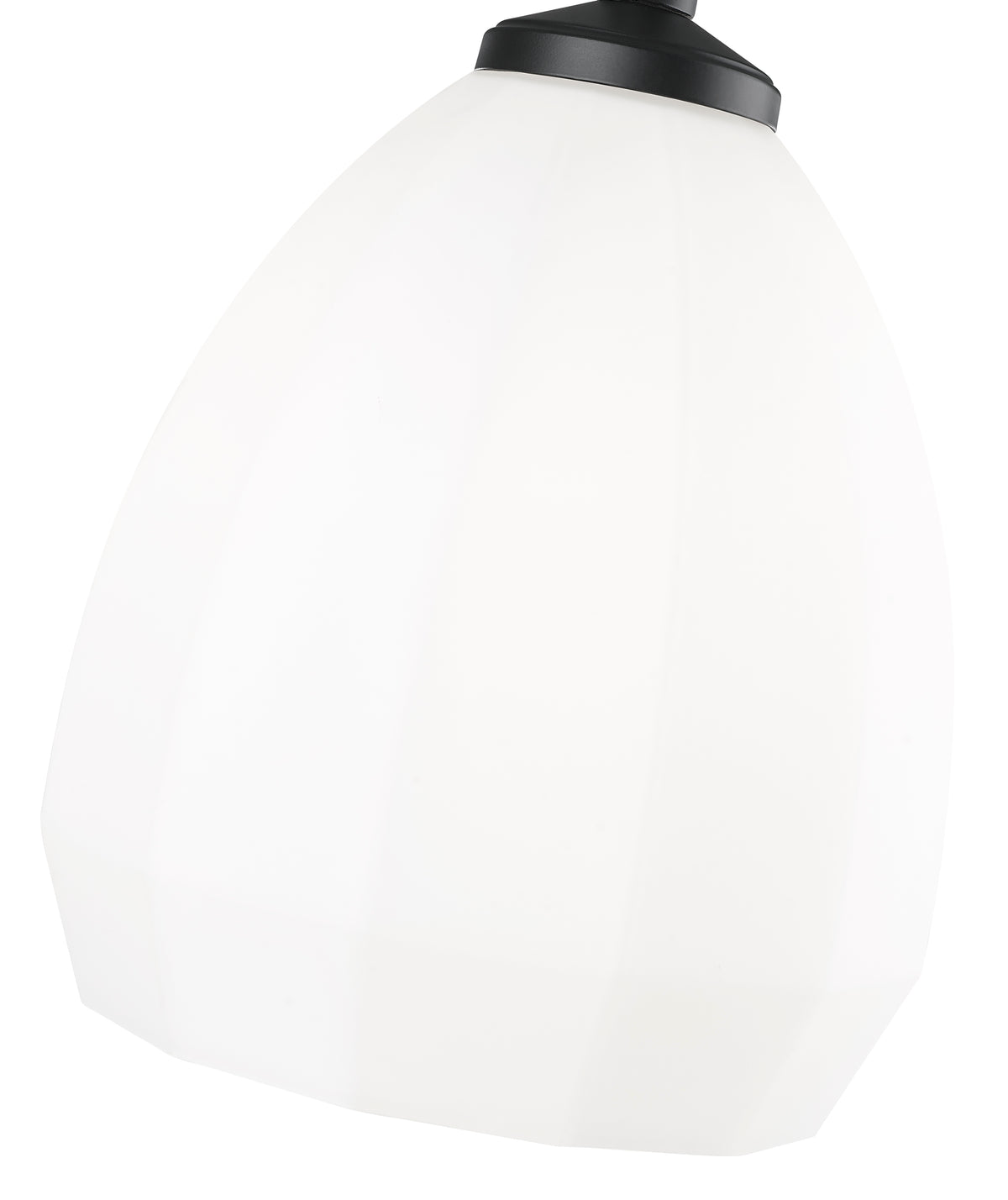 Oren 1 Light Pendant