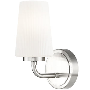 Montford 1 Light Wall Sconce