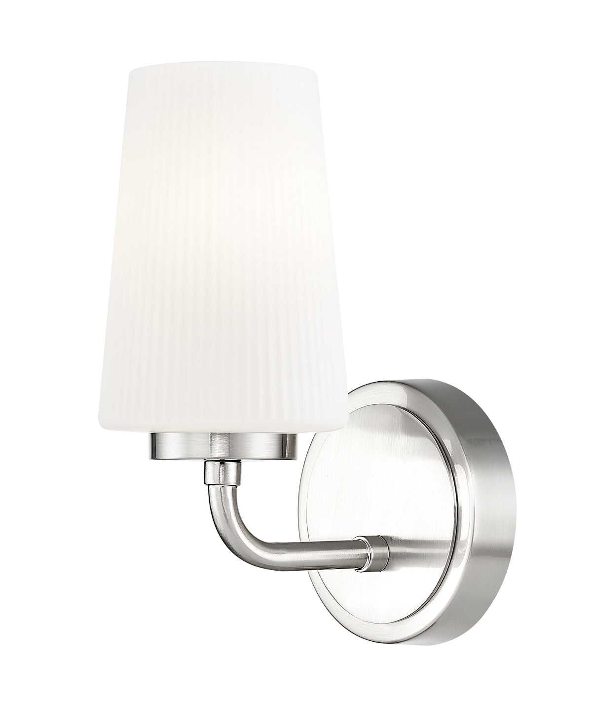 Montford 1 Light Wall Sconce